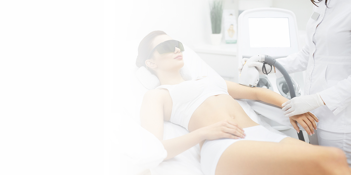 Advanced Laser & Energy-Based Device Masterclass Course | May 27-31, 2026 -  Manila, Philippines