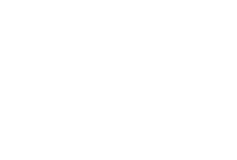 International Certified