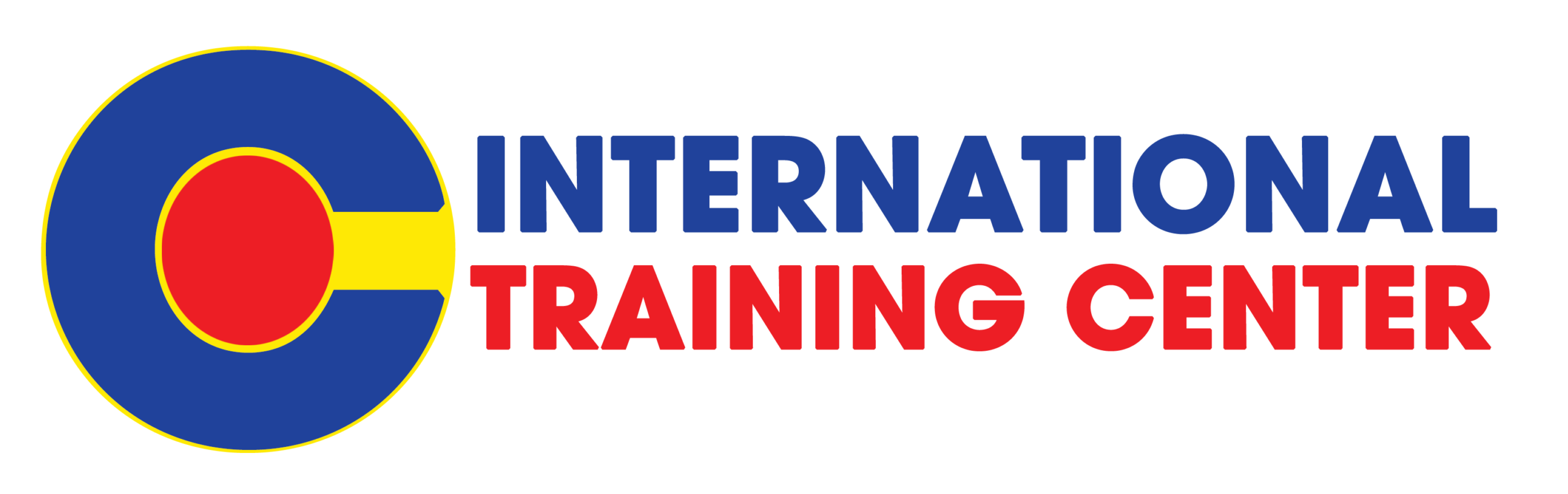 CITC International Training Center