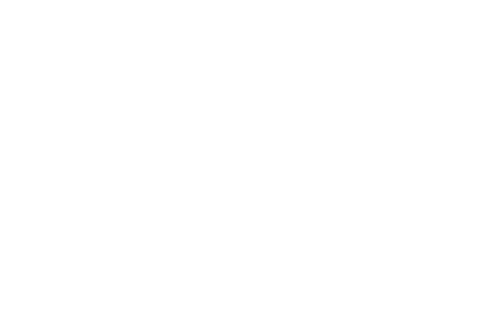 Hands on Training Provided