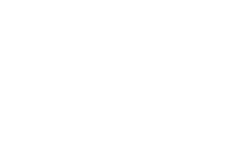 Exceptional Speakers