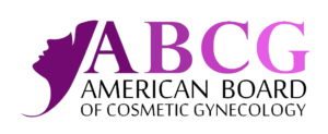 ABCG Logo