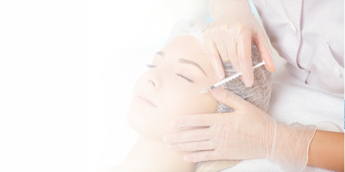 Level 1: Certificate Course in Aesthetic Medicine | May 29-31, 2026 - Manila, Philippines