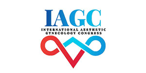 iagc