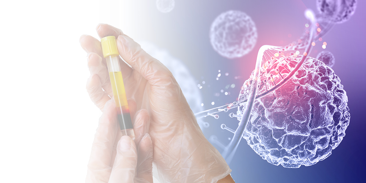 Masterclass in Regenerative Injection Therapy (Stemcell and PRF Treatments | June 19-20, 2026 - Manila, Philippines