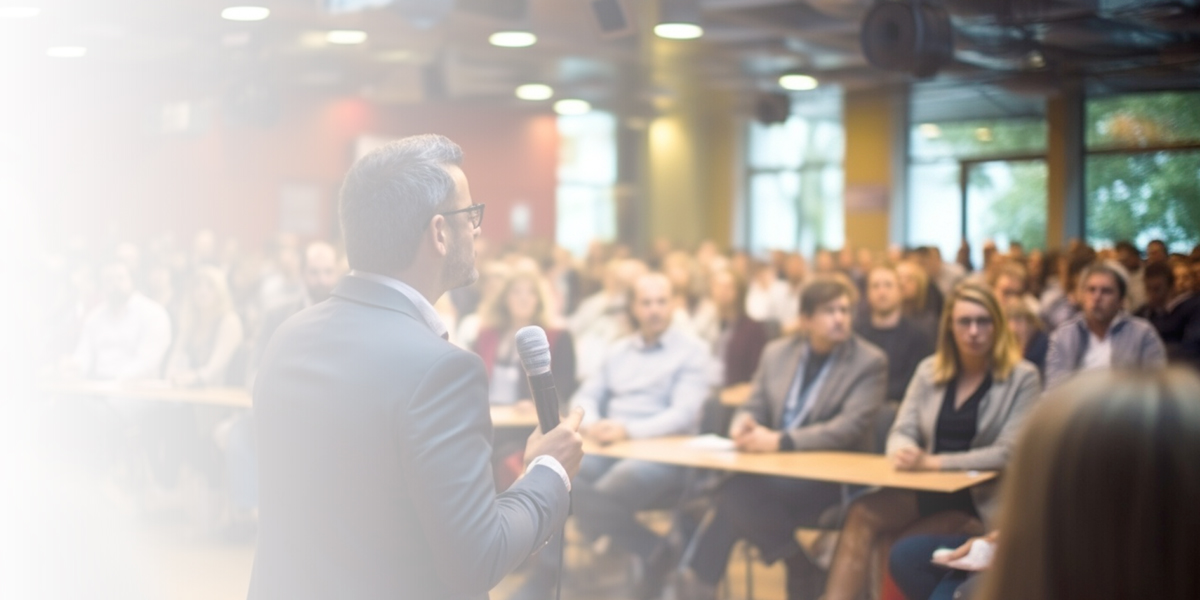 
1st Asia Gynecology & Aesthetic Medicine Summit
| 20-22 November 2026 - Manila,  Philippines